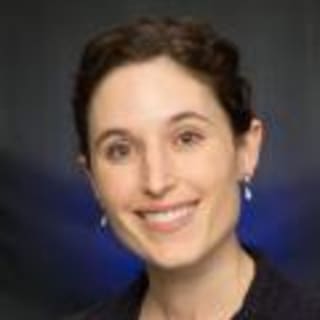 Shayna Rivard, MD