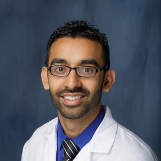 Manish Shah, MD, Anesthesiology, Limerick, PA, Phoenixville Hospital