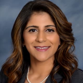 Sadaf Chaugle, MD, Anesthesiology, Columbus, OH