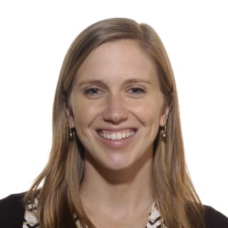Christine Sailer, MD