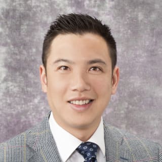 Jonathan Lee, MD, Plastic Surgery, Springfield, MA, Baystate Medical Center