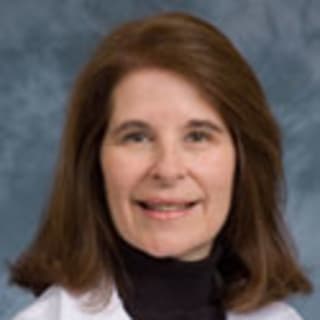 Renee Pinsky, MD, Radiology, Ann Arbor, MI, University of Michigan Medical Center