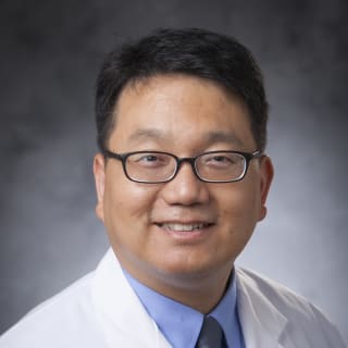 Taewoong Choi, MD, Hematology, Durham, NC, Duke University Hospital