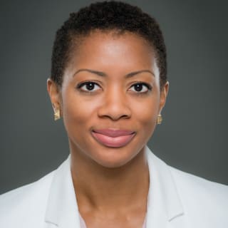 Kanene Ubesie, MD, General Surgery, Frisco, TX