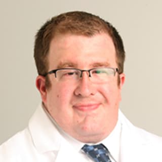 Michael O'Brien, MD
