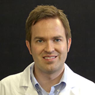 David Holland, MD, Radiology, Dallas, TX