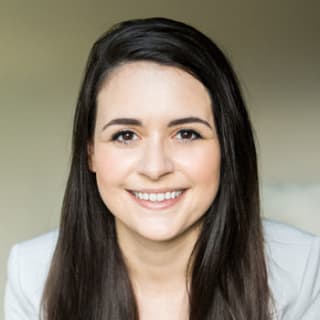 Emanuela Peshel, MD