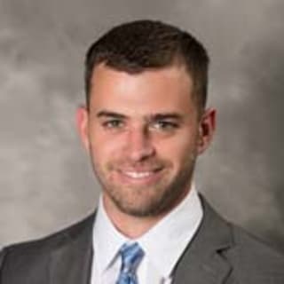 Robert Manos, DO, Radiology, Derby, CT