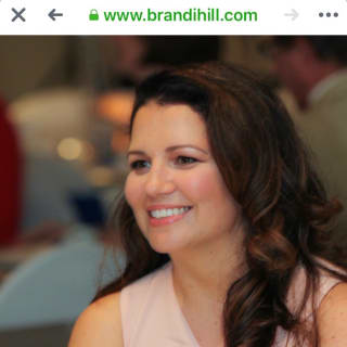 Tracy Tyson, MD