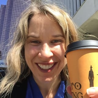 Nichole Smith, Emergency Medicine, Hicksville, NY