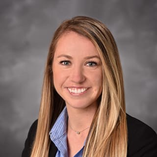 Britni Beagley, MD, Anesthesiology, Denver, CO