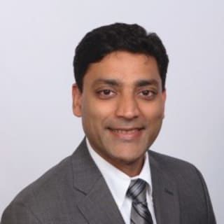 Anuj Agarwal, MD, Cardiology, Fort Myers, FL, HealthPark Medical Center