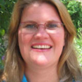 Lana (Mccauley) Soylu, MD