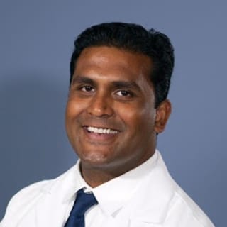 Vivek Sengupta, DO, Cardiology, Wesley Chapel, FL, AdventHealth Wesley Chapel