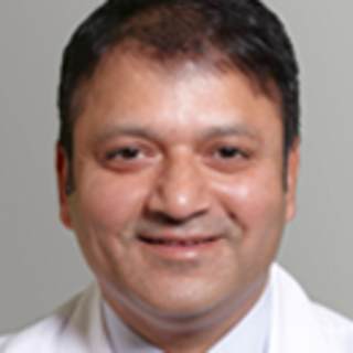 Faisal Waseem, MD, Internal Medicine, Richmond Hill, NY, Flushing Hospital Medical Center