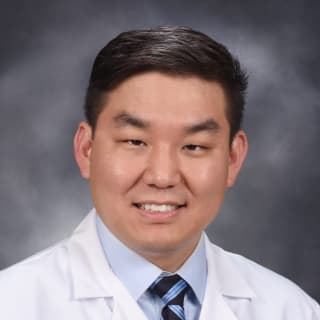 Francis Kim, MD, Cardiology, Ridgewood, NJ, Valley Hospital