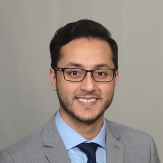 Syed Zaidi, MD, Cardiology, Philadelphia, PA, Temple University Hospital