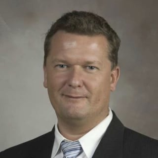 Jan Voda Jr., MD