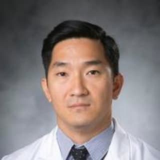 Billy Lan, MD, Colon & Rectal Surgery, Durham, NC, Duke Regional Hospital