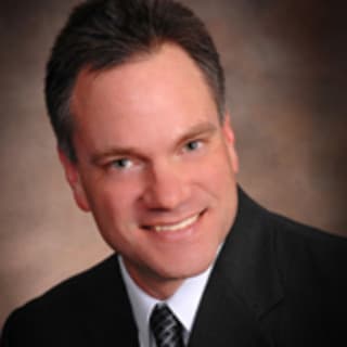 Brian Raguse