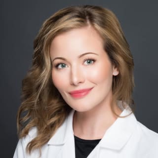 Rachel Maiman, MD, Dermatology, New York, NY, The Mount Sinai Hospital