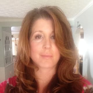 Karen Yuhas