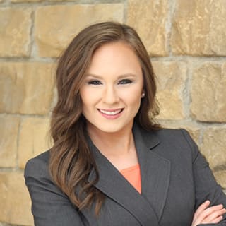 Madison Edwards, DO