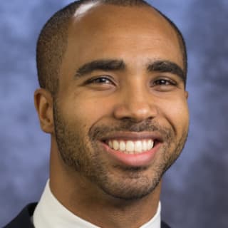 Chukwuemeka Runyon, MD, Anesthesiology, San Antonio, TX