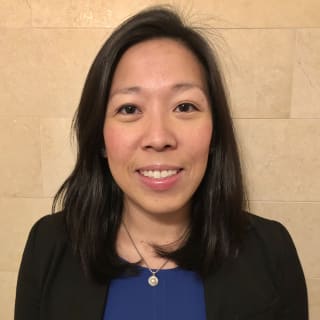 Jennifer Lue, MD