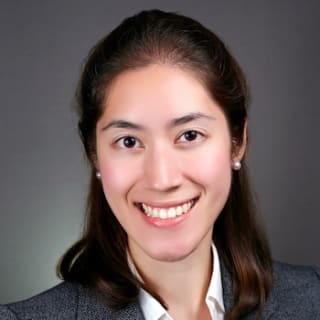 Angela Gauthier, MD, Ophthalmology, Baltimore, MD, Johns Hopkins Hospital