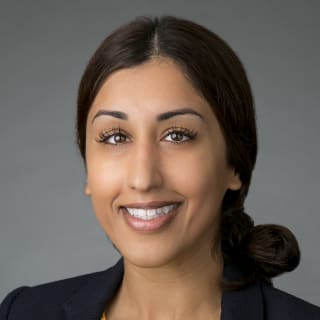 Hirra Ali, MD, General Surgery, San Jose, CA