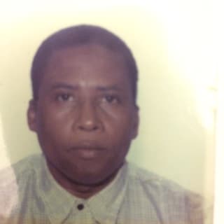 Yves Jean, Internal Medicine, New York, NY
