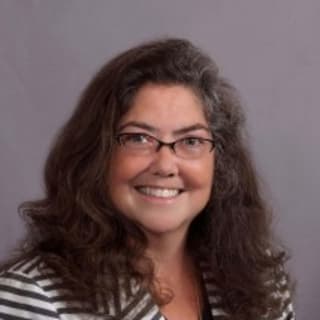 Natalie Cullen, MD