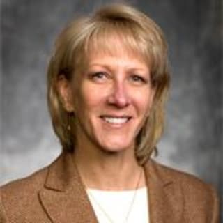 Gina Wehrmann, MD, Obstetrics & Gynecology, Skokie, IL