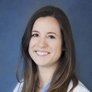 Sophia Cisler, MD, Anesthesiology, Newark, DE, ChristianaCare