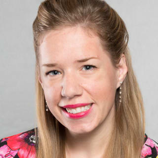 Megan Stiger, MD, Anesthesiology, Durham, NC, Jackson Health System