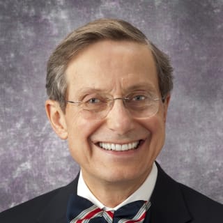 John Franz, MD, Urology, Pittsburgh, PA, UPMC McKeesport