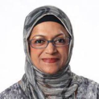 Nausheen Khuddus, MD, Ophthalmology, Gainesville, FL