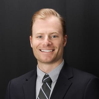 Joesph LaPenna, MD, Physical Medicine/Rehab, Minneapolis, MN