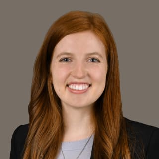 K. Bates Gribbons, MD, Medicine/Pediatrics, Boston, MA