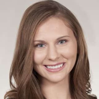 Elina Shnaider, MD
