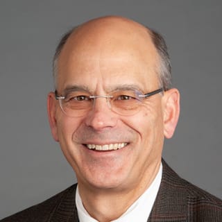 Jeffrey Shenberger, MD, Neonat/Perinatology, Hartford, CT, Connecticut Children's Medical Center