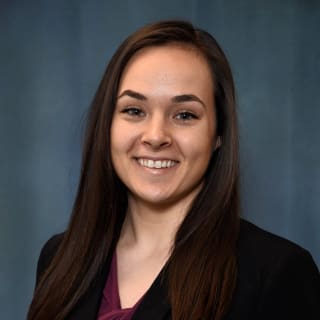 Christina Peterson, MD, Urology, Topeka, KS
