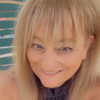 Susan Polack, Physician Assistant, Omaha, NE