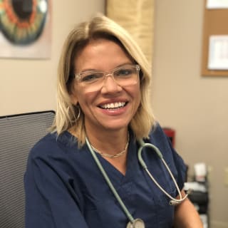 Martha Fernandez, MD, Anesthesiology, Des Peres, MO