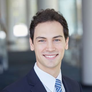 Peter Wood, MD, Radiology, Boston, MA