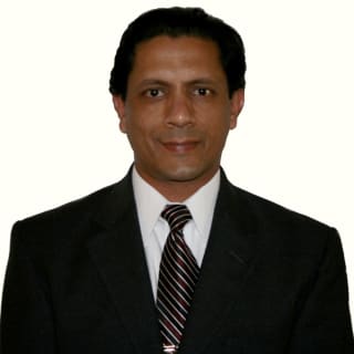 Ramana Adapa, MD