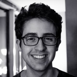 Daniel Schlessinger, MD