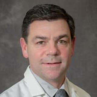 Steven Pennington, MD, Orthopaedic Surgery, Moscow, ID, Gritman Medical Center