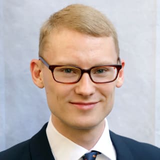 Matthew Agee, MD